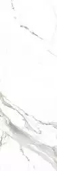 NB_0450 Плитка Grace Statuario 30х90